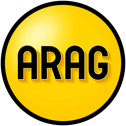 ARAG