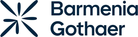 Barmenia Gothaer