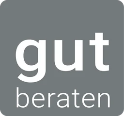 gut beraten