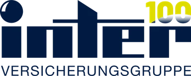 INTER Versicherungsgruppe