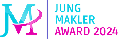 Jungmakler Award