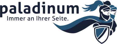 paladinum GmbH