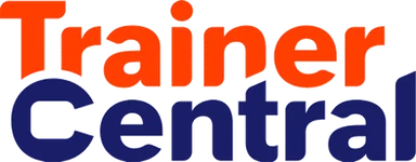 TrainerCentral