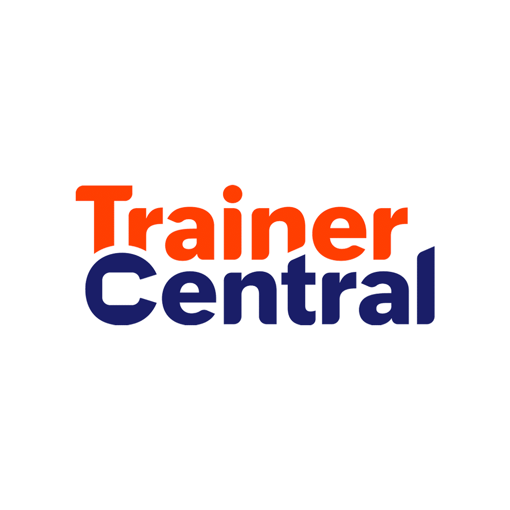 trainercentral-logo