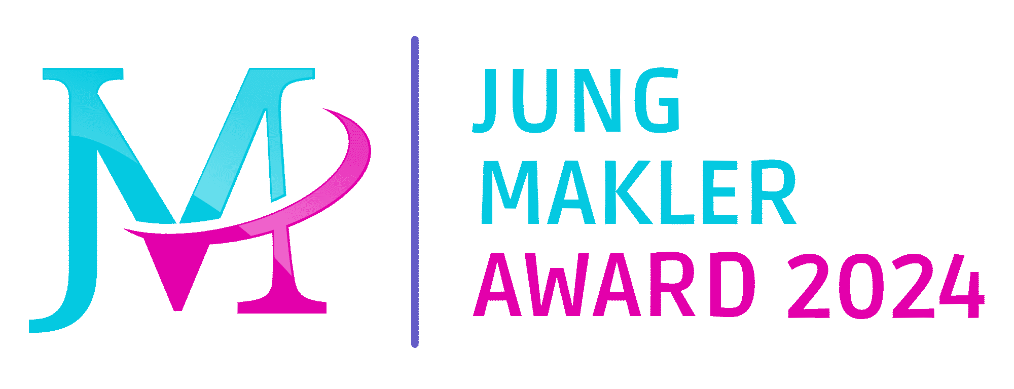 JMA_Logo_RGB_2024
