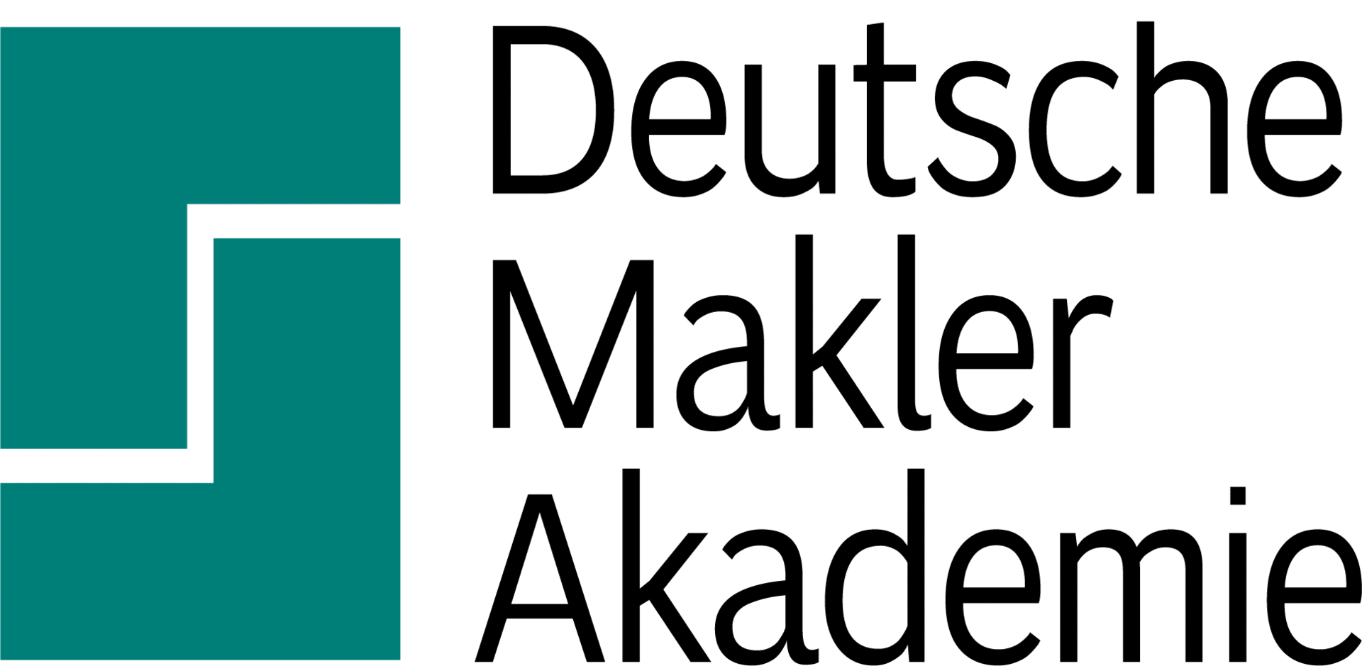 Logo_Deutsche-Makler_Akademie