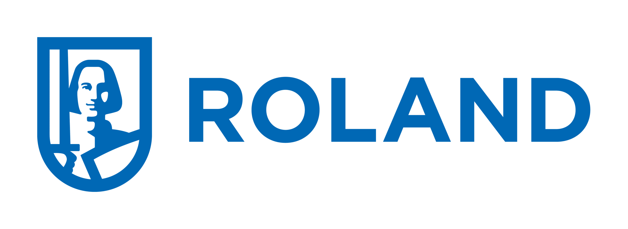 Roland_RS_Logo
