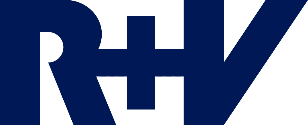 RuV_Logo_Blau