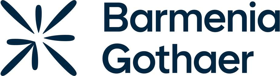 logo_barmeniagothaer