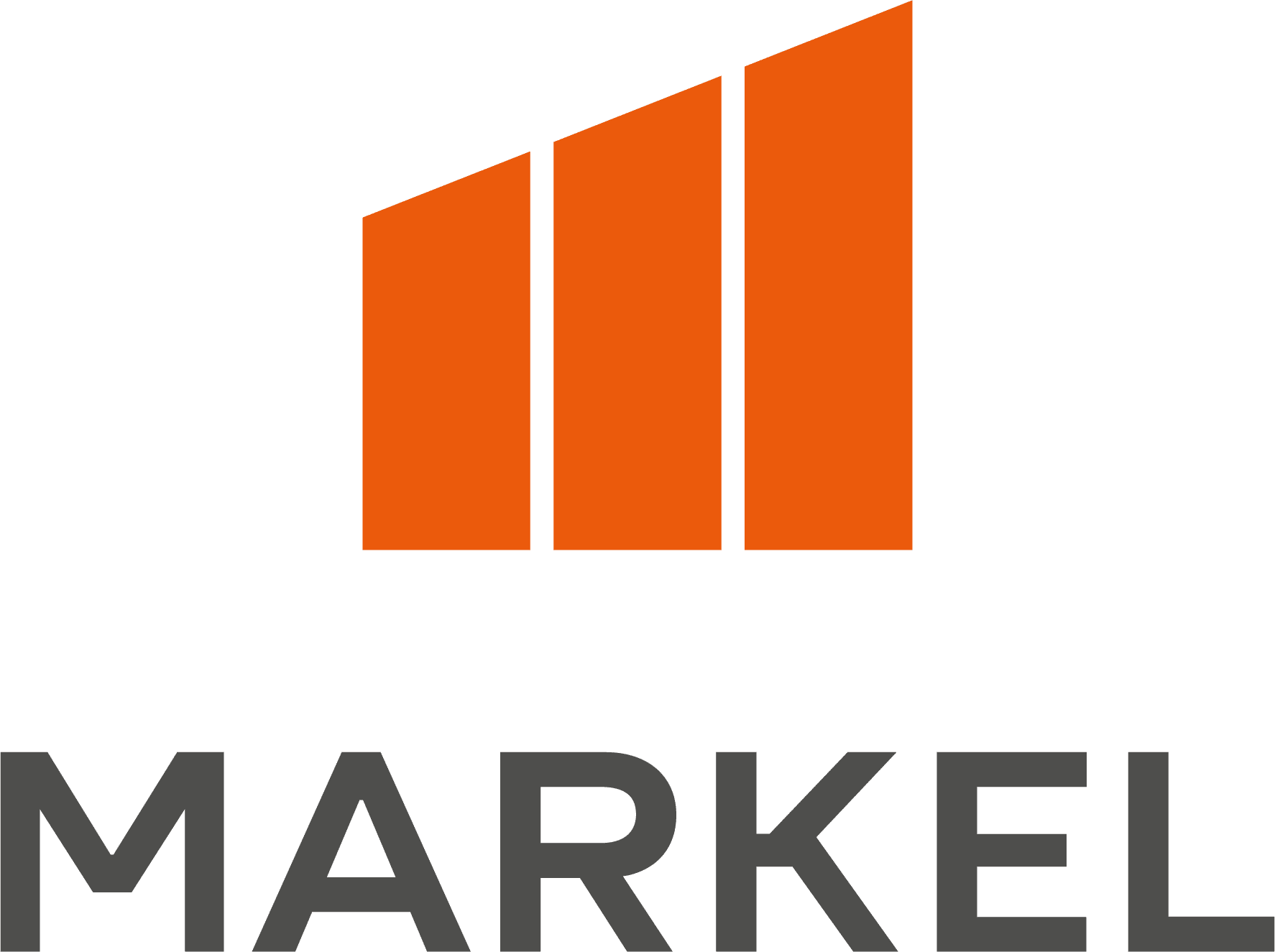 markel logo png